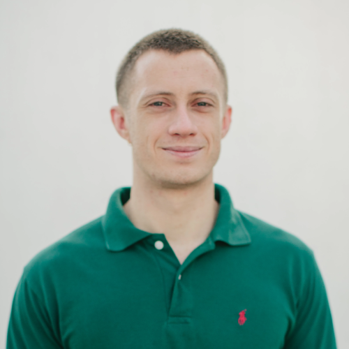 Dustin S. profile photo