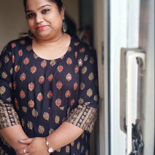 Pallaki S.