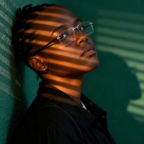 Bhoke s. profile photo
