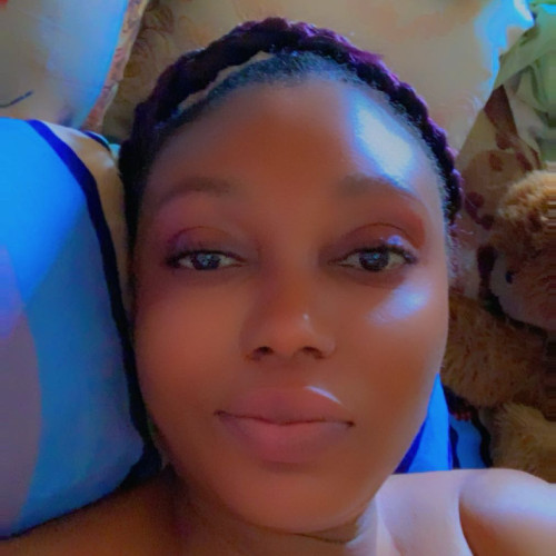 Khrystabel  J. profile photo
