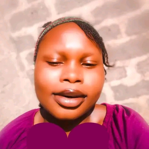 Sikiru  W. profile photo