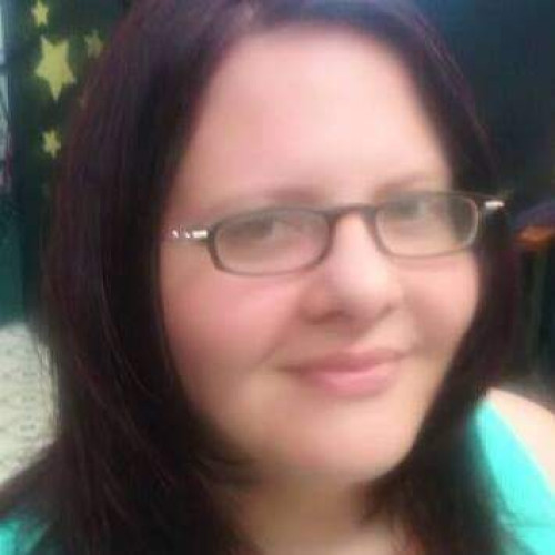Jessica H. profile photo