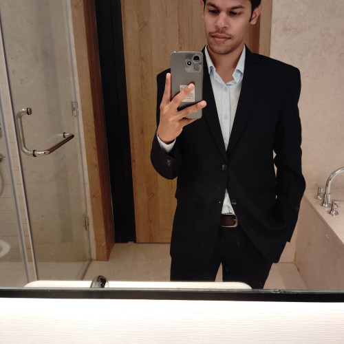 FuryMaster  . profile photo