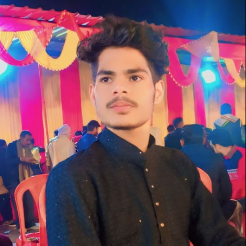 Shriman  Y. profile photo