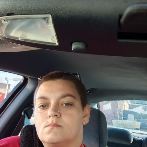 Emerald  H. profile photo