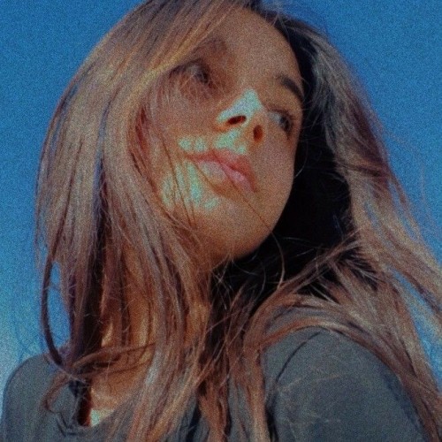 kiki d.