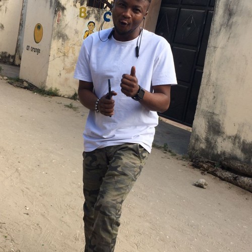 Ali K. profile photo