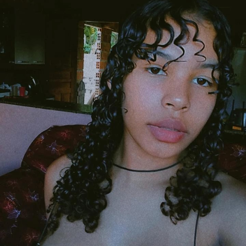 Deyse D. profile photo