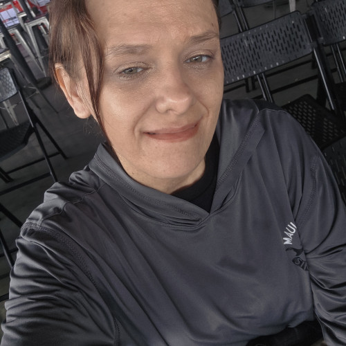 Kee N. profile photo