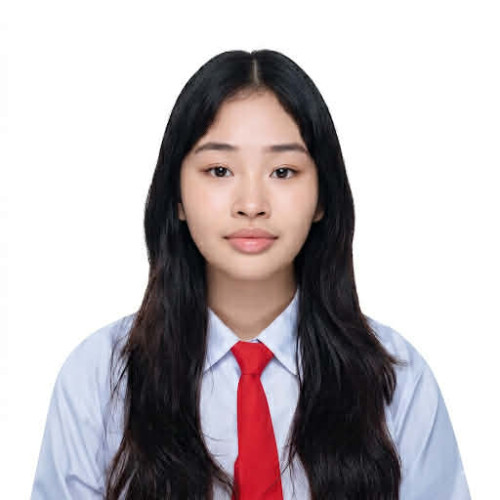 Fnla A. profile photo