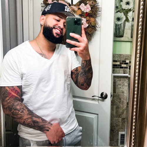 Jay C.