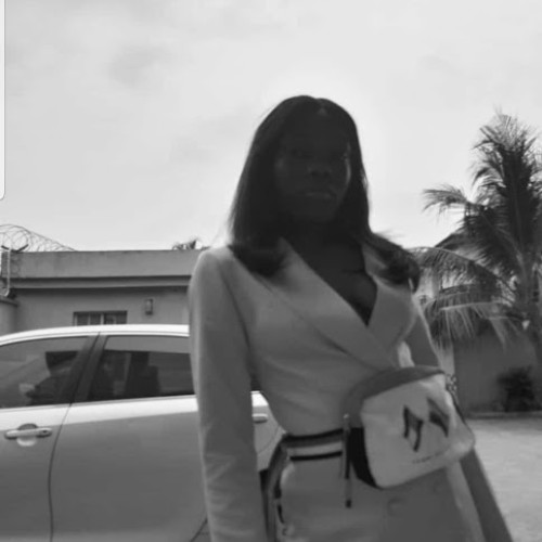 aby A. profile photo
