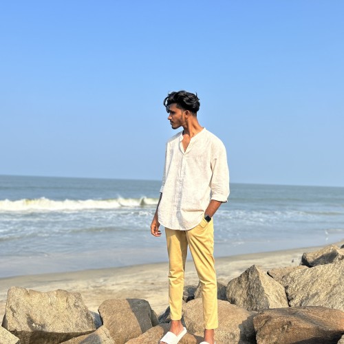 Eissa S. profile photo