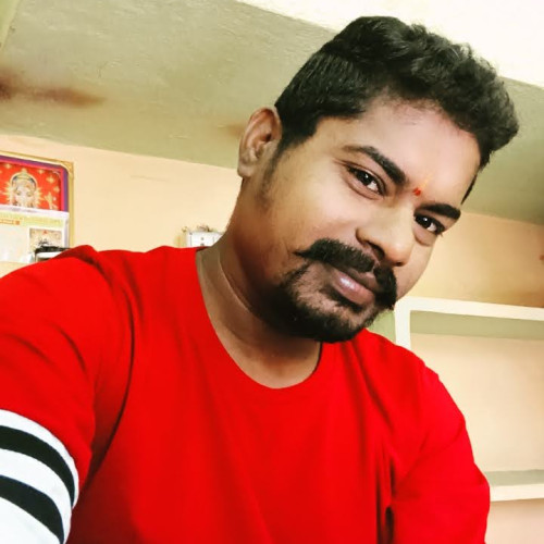 Kittu  K. profile photo