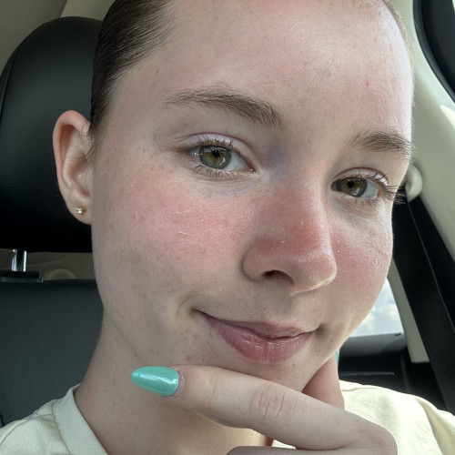 Cheyenne R. profile photo