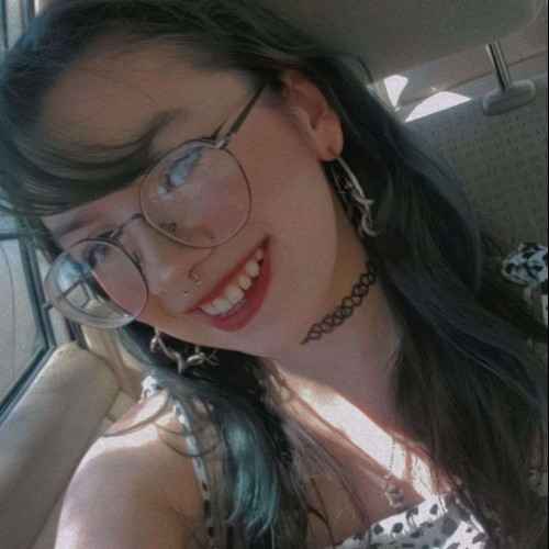 Carmen A. profile photo