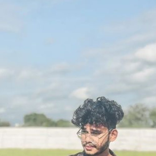 Sairaj H.