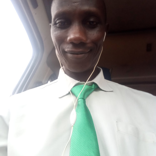 Sammy A. profile photo