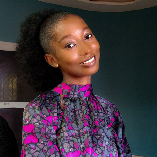 Efe B. profile photo