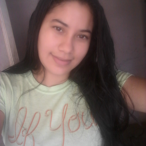 Graciela R. profile photo