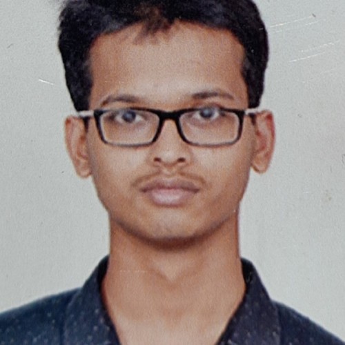 Revtyo S.