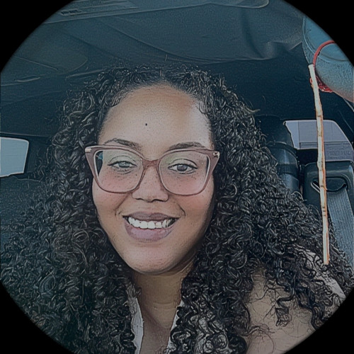 Shai S. profile photo