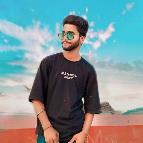Anshul K. profile photo