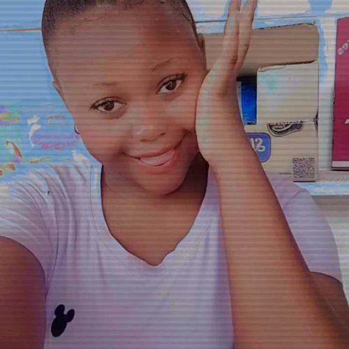 @ittie s. profile photo