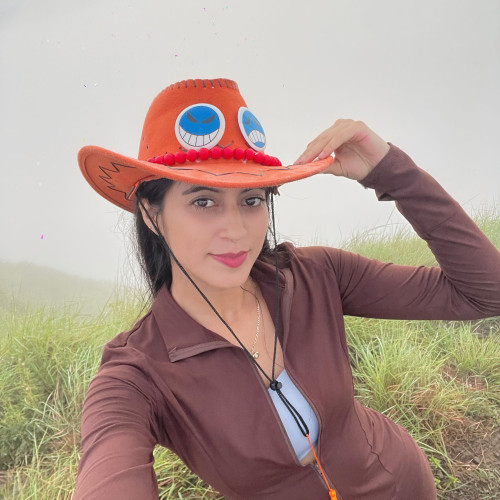 Stephanie G. profile photo