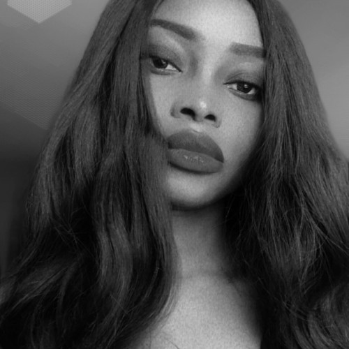 Precious W. profile photo