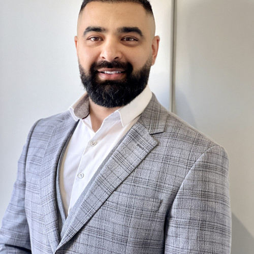 Eddie P. profile photo