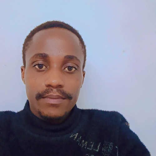 Dennis  F. profile photo