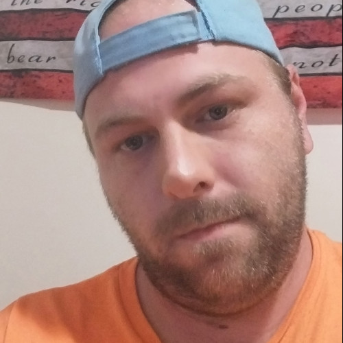 Casey R. profile photo