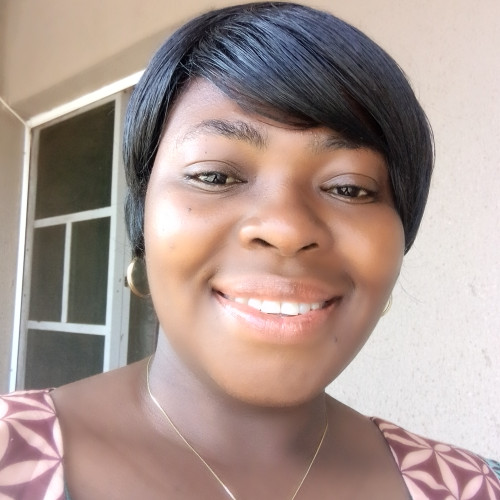 Success O. profile photo