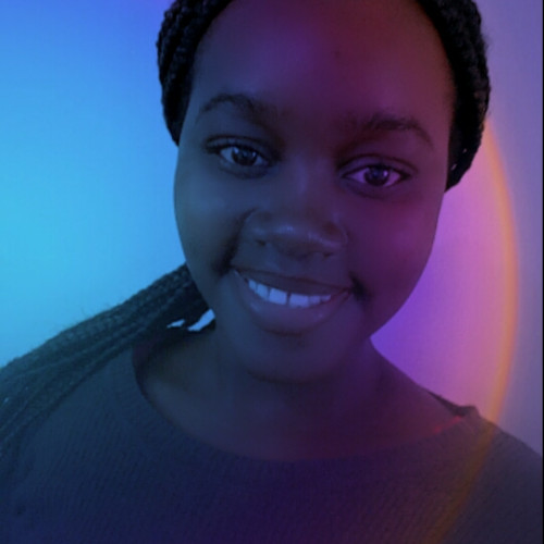 Diana  L. profile photo