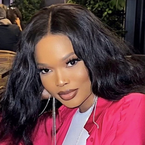Joy  B.