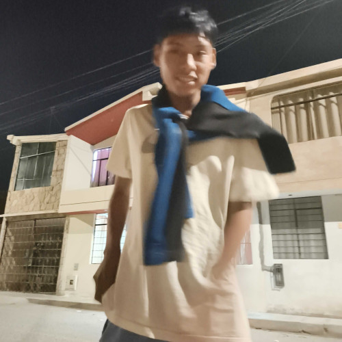 Armando J. profile photo