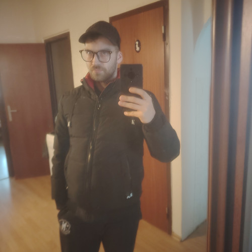 Patrik H. profile photo