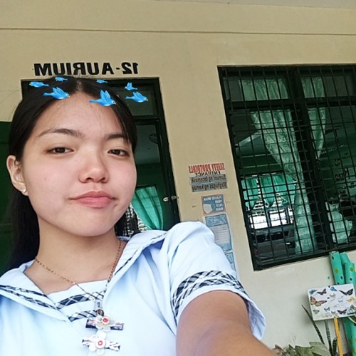 Princes c.