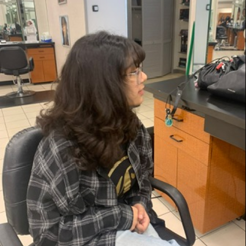Raiqa F. profile photo