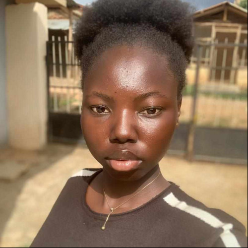 Abimbola J.