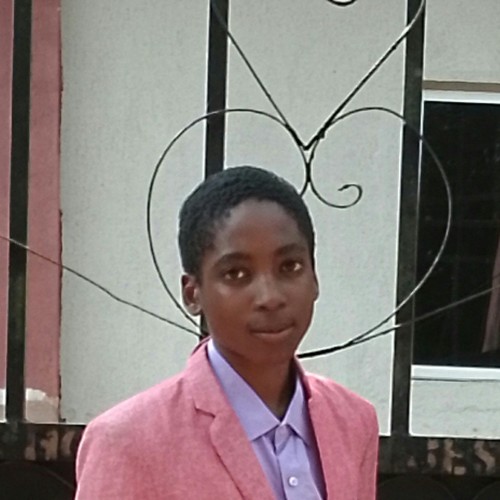 Elisha E. profile photo