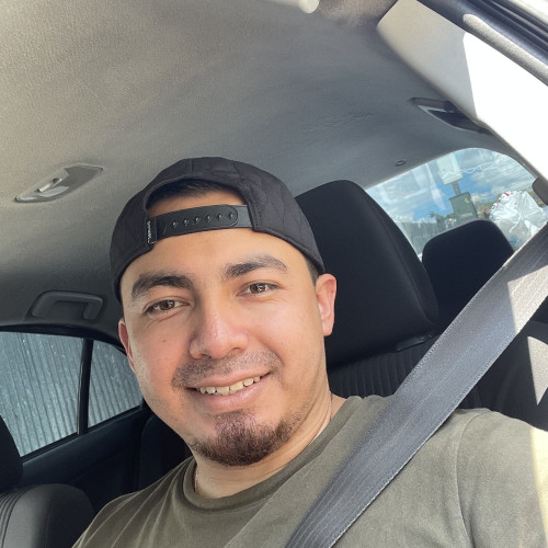 Roberto M. profile photo