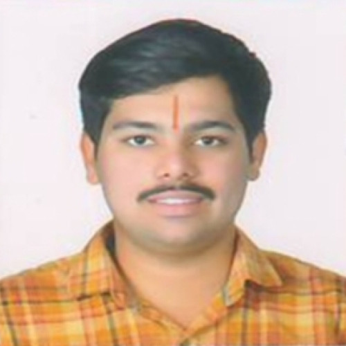 Sagar K. profile photo