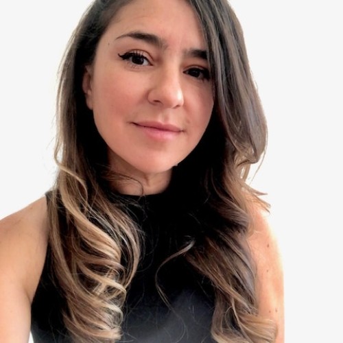 Marina Jesus F.