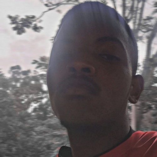 Sharkidd B.
