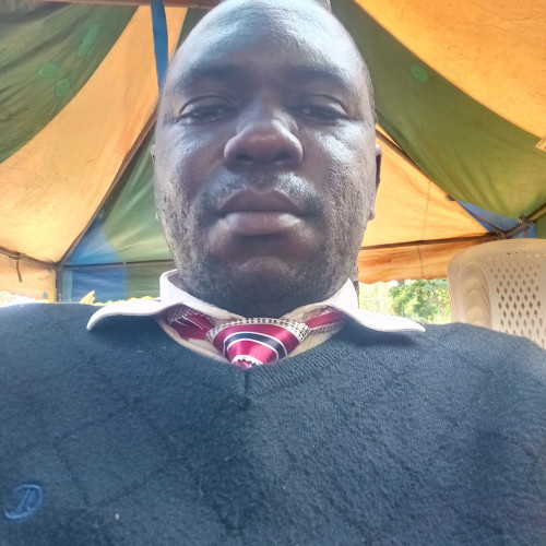 leslie o. profile photo