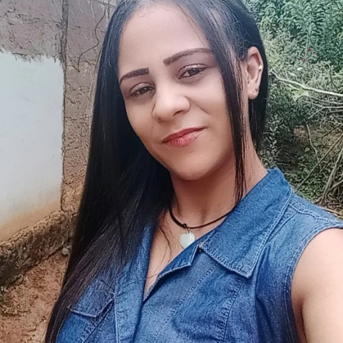 Lindauria  S. profile photo