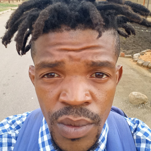 Sebopa Kitchner  M. profile photo