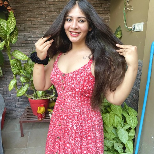 Ananya S. profile photo